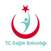 hilvan3noluasm.com.tr favicon